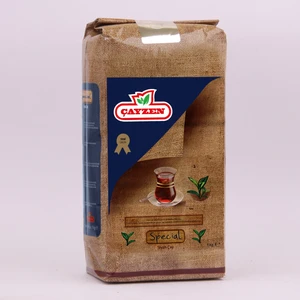 Spesial Çay
