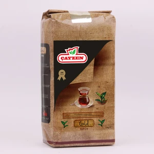 Gold Çay