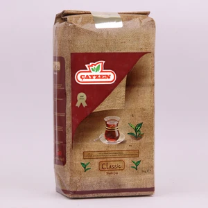 Clasic Çay