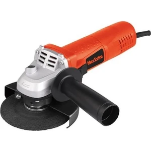 Max Extra MX9117 Avuç Taşlama 680W