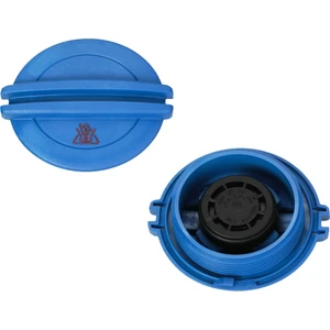 Seat Toledo Radyatör Yedek Su Deposu Kapağı 2000-2004 Model Arası Araçlara Uyumlu 3B0121321