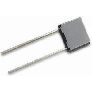 10NF 100V Polyester Kondansatör