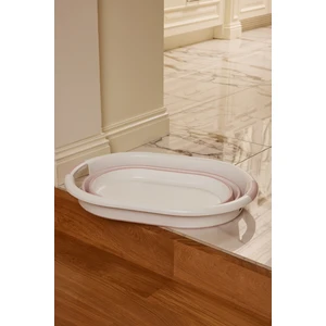 Hobby Life Magıc Katlanır Çamaşır Sepeti 38 Lt
