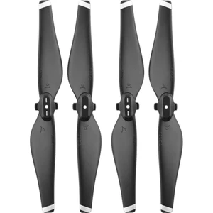 Dji Mavic Air Pervane - 1 Takım 4 Adet
