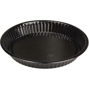 Emaye Tart ve Kek Kalıbı