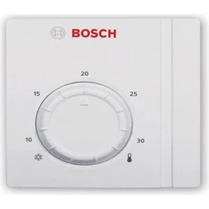 TR15-1 On-Off Kablolu Oda Termostatı