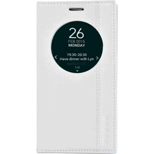 Smart Tech Lg G4 Pencereli Kapaklı Magnum Kılıf