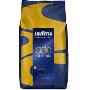 Gold Selection 1 kg