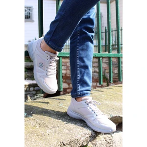 Fast Step Sneaker Ayakkabı 589XA020
