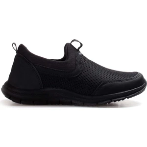 Fast Step Kadın Sneaker Ayakkabı 930ZAF555