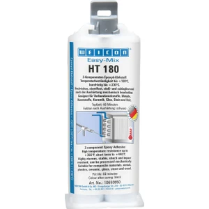 Easy-Mix Ht 180