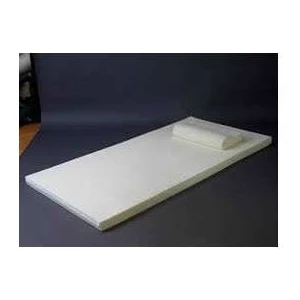 80 x 180 Yatak Pedi -80 x 180 cm Visco Yatak Pedi