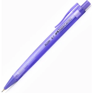 Econ 1343 Versatil Kalem 0.7mm 2 Adet