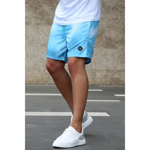 Saks Erkek Deniz Şortu 5093