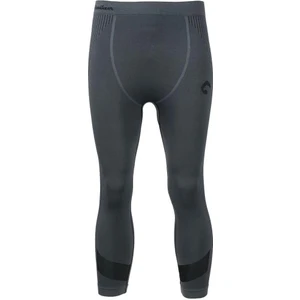 Natural Baselayer Erkek Kısa Alt Içlik