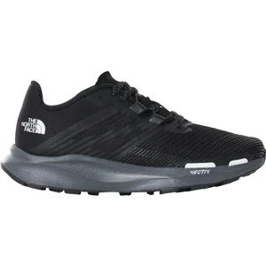 The North Face Vectiv Eminus Kadın Siyah Koşu Ayakkabısı