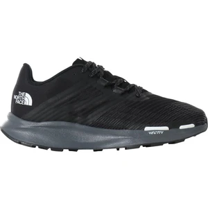 The North Face M Vectıv Emınus Siyah Erkek Spor Ayakkabı NF0A4OAWKY41