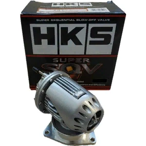 Çmk Honda Civic Fc5 Hks Blow Off Ve Flans Set