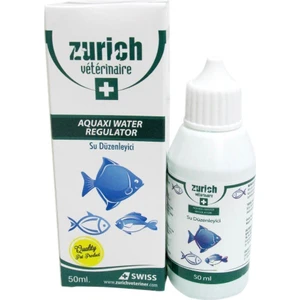 Zürich Su Düz. 50 ml