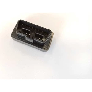Çmk Volkswagen Golf 7 Otomatik Cam Kapatma Modülü Obd