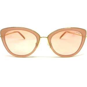 1811 C02 53-20-145 Kadın Güneş Gözlüğü