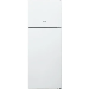 ST 47010 432 lt Statik Buzdolabı