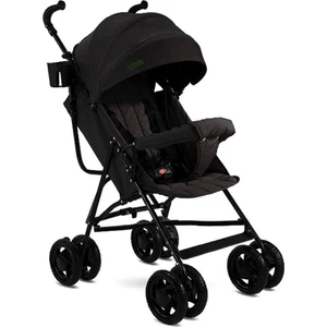 Baston Bebek Arabası