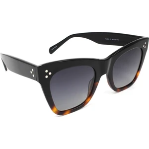 Rachel Paris 218 C2 50 Rachel Paris Polarize Güneş Gözlüğü