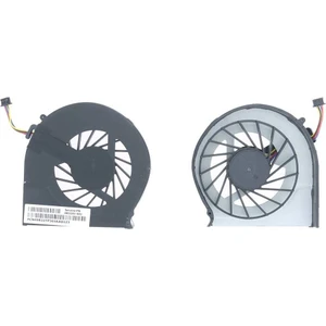 Hp Pavilion G6-2200 Notebook Cpu Fan
