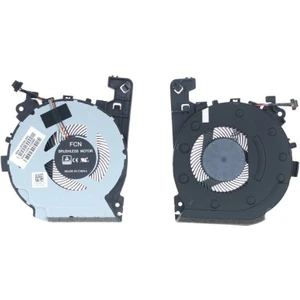 Hp Pavilion Gaming SPS-L20334-001 Notebook Fan - Ver.1 (Sağ)