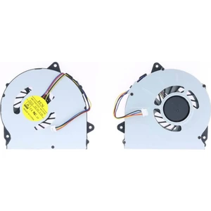 Lenovo G50-70 Notebook Cpu Fan