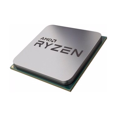 【希少初期ロット/2006SUS】Ryzen 3 3300X 1CCX AMD Ryzen 3 3300X 3,8 GHz 16 MB Cache AM4 İşlemci Fiyatı
