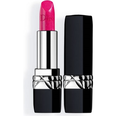 Dior Rouge Dior 047 Miss Fiyatı, Taksit Seçenekleri ile Satın Al