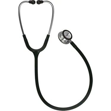 Littmann 3m™ Littmann® Classic Iıı™ Steskop 5620, 27 Inç, Fiyatı