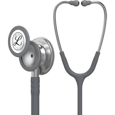 Littmann 3m™ Littmann® Classic Iıı™ Steskop 5621, 27 Inç, Fiyatı
