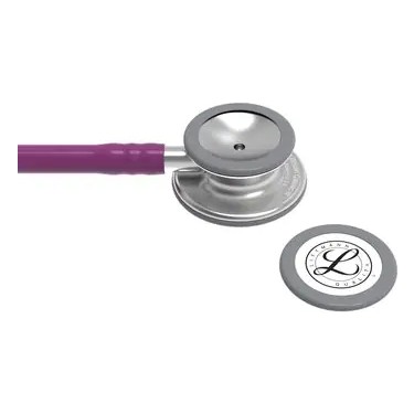 Littmann 3m™ Classic III™ Stetoskop 5831, 27 Inç, Mürdüm Fiyatı