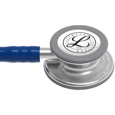 Littmann 3m™ Littmann® Classic Iıı™ Steskop 5622, 27 Inç, Fiyatı