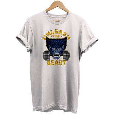 T shirt for men under 100 on sale