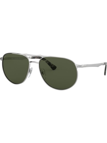 Persol 2455 sales