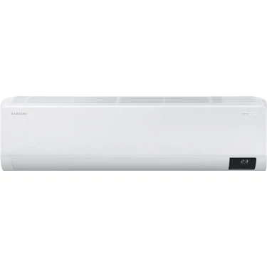 Samsung Wind-Free Premium AR24BXFCMWK/SK A++ 22179 BTU Duvar Tipi