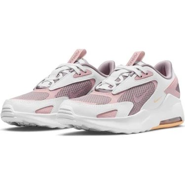 Nike Air Max Bolt (Gs) Fiyatı, Taksit Seçenekleri ile Satın Al - Main Image