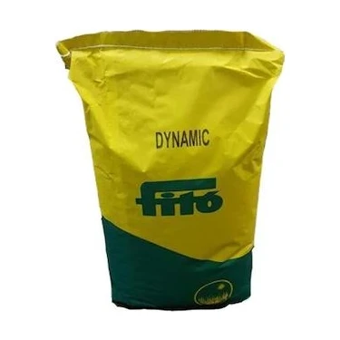 Fito Dynamic 4' Lü Karışım Çim Tohumu 10