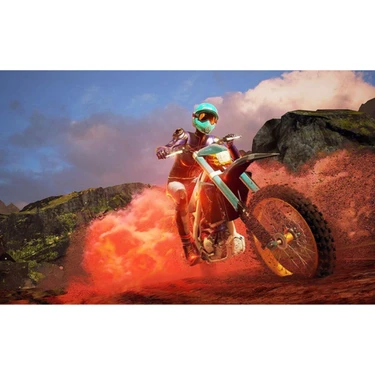 Moto racer nintendo clearance switch