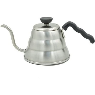 Hario V60 Buono Drip Kettle “1.0