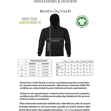 Dark hoodie sale