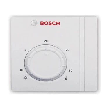 Bosch TR15-1 On-Off Kablolu Oda