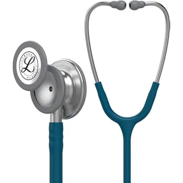 H新品未使用Littmann Classic III 聴診器 27インチ Littmann 3m™ Littmann® Classic Iıı™ Steskop 5623, 27 Inç, Fiyatı