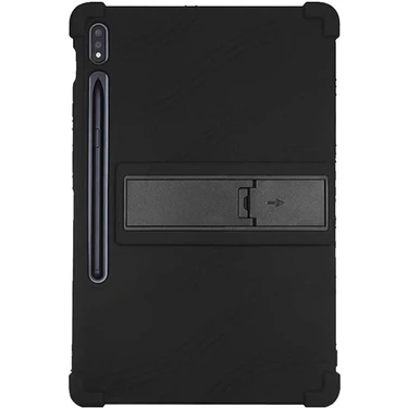 Microcase Samsung Galaxy Tab S8 SM-X700 11 Inch Standlı Fiyatı