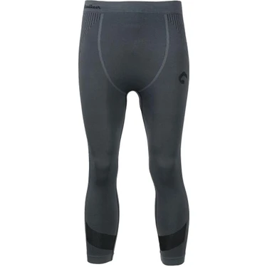 Panthzer Natural Baselayer Erkek Kısa Alt