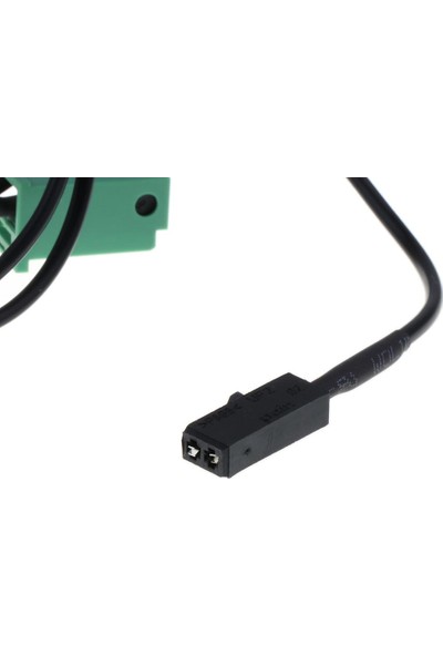 Waysle RNS315 RCD510 Için Bluetooth Mikrofon ve Kablo (Yurt Dışından)